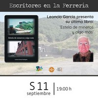 Ver imagen ampliada a través de Lightbox. Puede provocar un cambio de contexto.