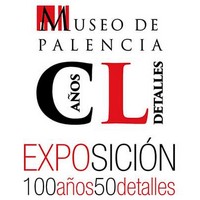 Imagen del cartel; Ver imagen ampliada a través de Lightbox. Puede provocar un cambio de contexto.