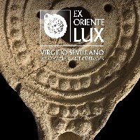 Imagen del cartel; Ver imagen ampliada a través de Lightbox. Puede provocar un cambio de contexto.